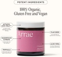 arrae-constipation-relief-natural-colon--5.jpg