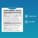 euromedica-acute-pain-relief---dietary-s-2.jpg
