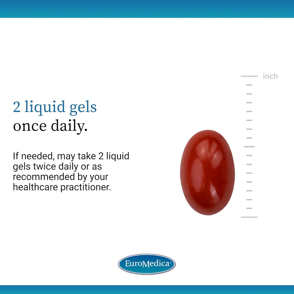 euromedica-acute-pain-relief---dietary-s-4.jpg