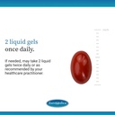 euromedica-acute-pain-relief---dietary-s-4.jpg