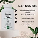 pristines-n-acetyl-l-cysteine-nac-600mg--2.jpg