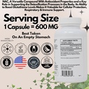 pristines-n-acetyl-l-cysteine-nac-600mg--3.jpg