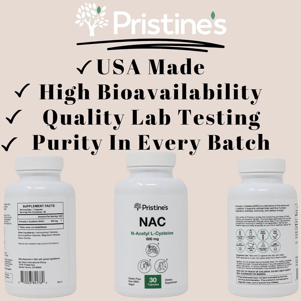pristines-n-acetyl-l-cysteine-nac-600mg--5.jpg