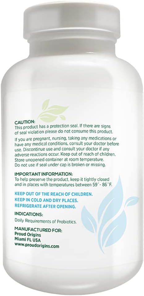 pro-10-probiotic-20-billion-120-capsules-3.jpg