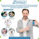 advanced-muscle-building-supplement-for--5.jpg