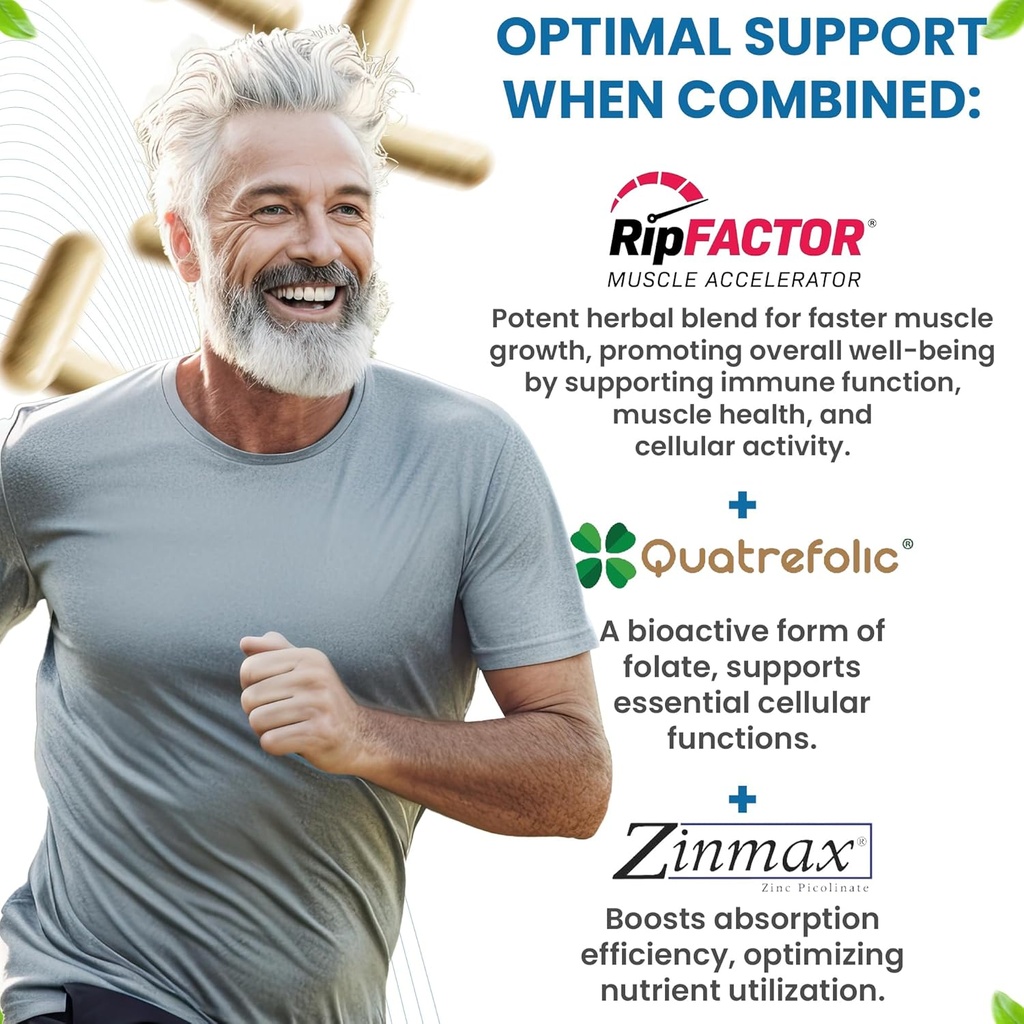 advanced-muscle-building-supplement-for--6.jpg