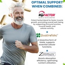 advanced-muscle-building-supplement-for--6.jpg