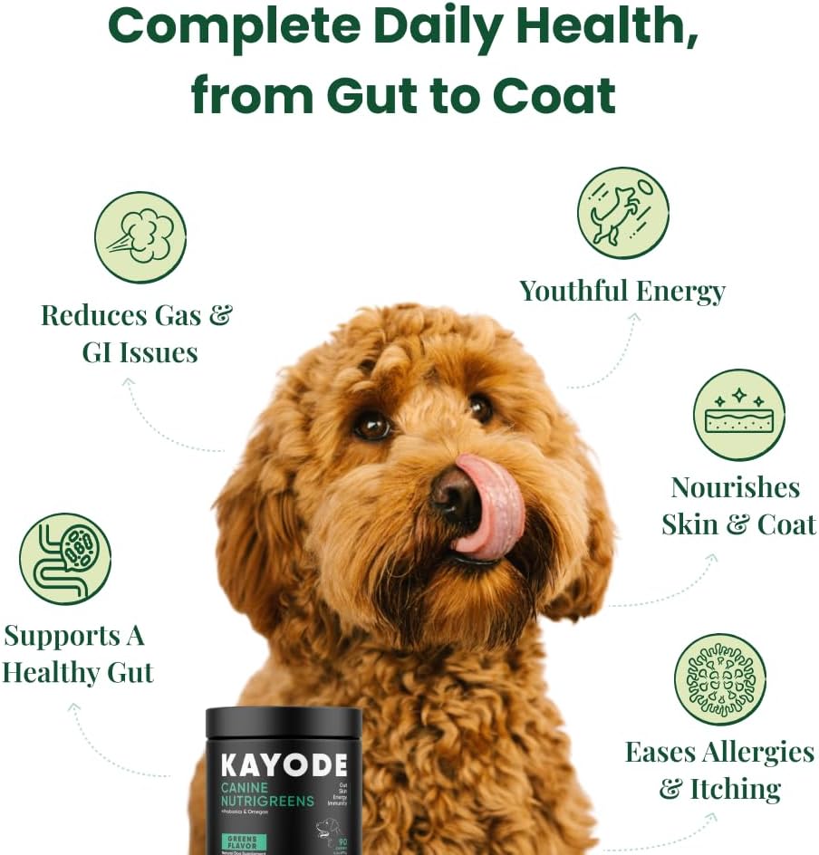 canine-nutrigreens---natural-dog-vitamin-5.jpg