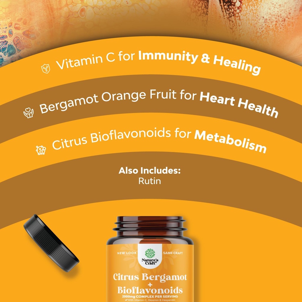 citrus-bergamot-supplement-with-citrus-b-4.jpg