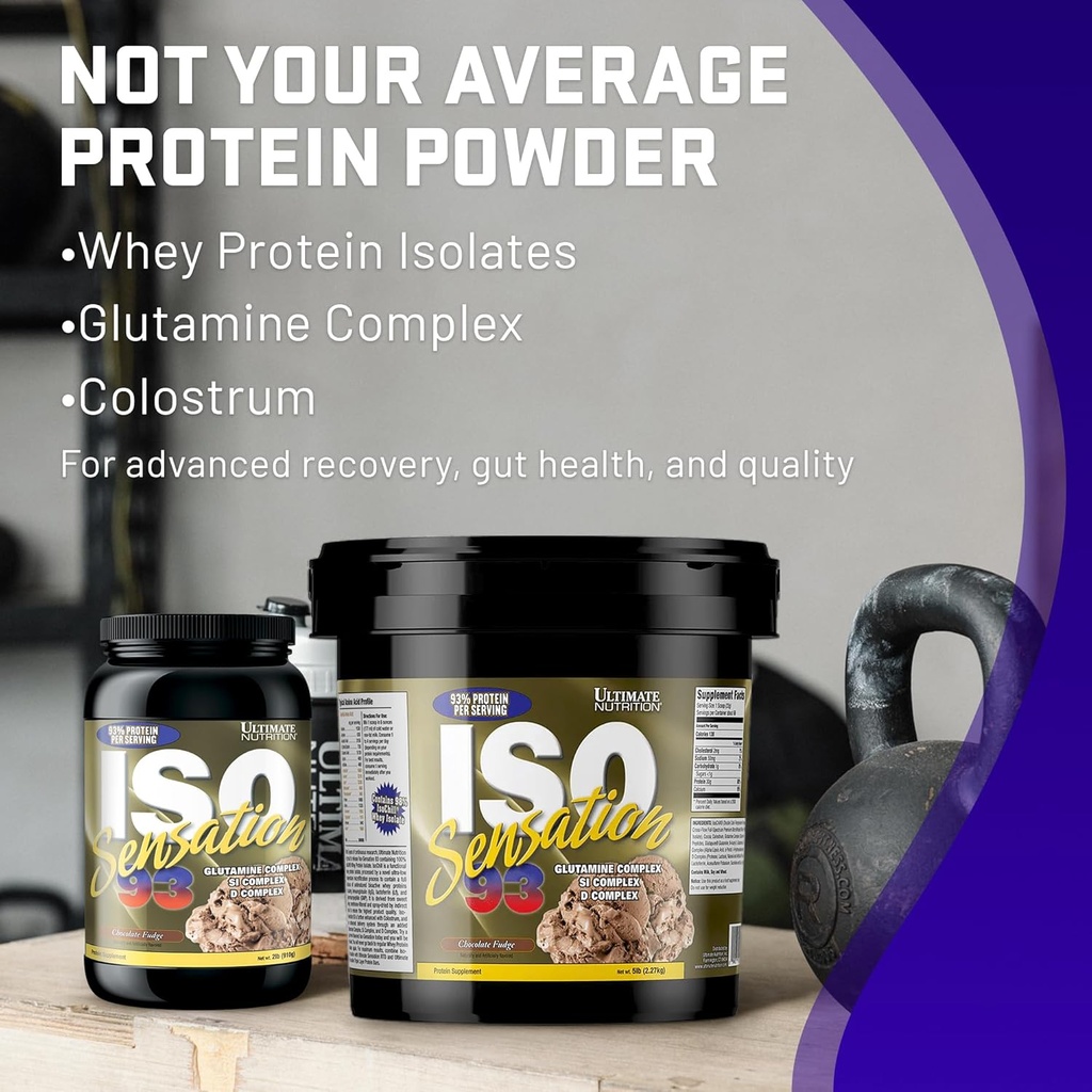 ultimate-nutrition-whey-protein-isolate--3.jpg