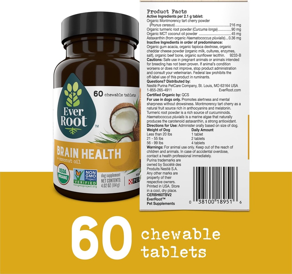 everroot-dog-supplements-powered-by-puri-6.jpg