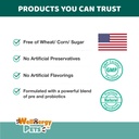 wellnergy-daily-probiotic-prebiotics-sof-4.jpg