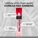 jung-kwan-jang-everytime-energy-boost-ko-5.jpg