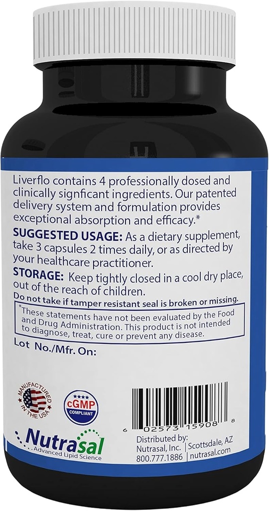 nutrasal-liverflo-liver-support-ppc-poly-2.jpg