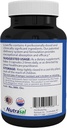 nutrasal-liverflo-liver-support-ppc-poly-2.jpg
