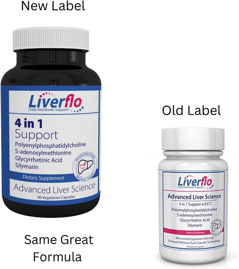 nutrasal-liverflo-liver-support-ppc-poly-4.jpg