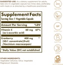 solgar-cranberry-with-vitamin-c---60-veg-2.jpg