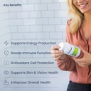 multivitamin-mineral-antioxidant-plus----4.jpg
