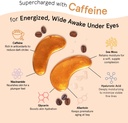 grace-stella-caffeine-under-eye-patches--5.jpg