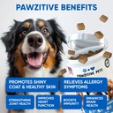 chews-for-dogs-omega-3-fish-oil---dog-co-3.jpg