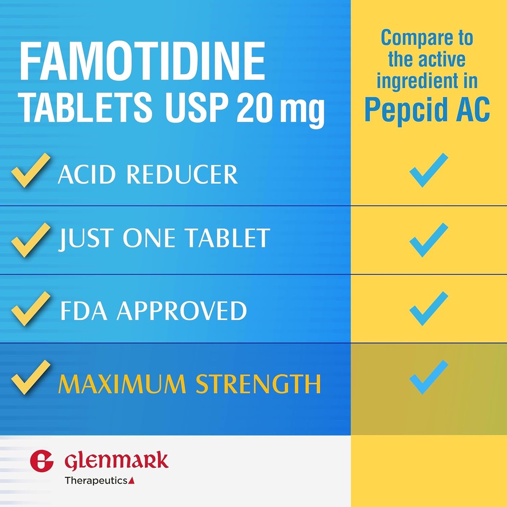 glenmark-maximum-strength-famotidine-tab-3.jpg