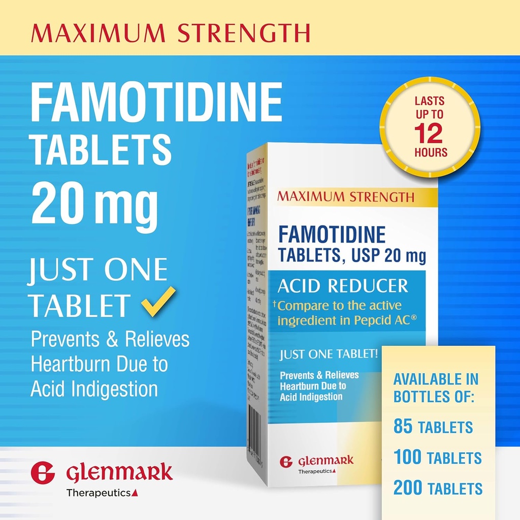 glenmark-maximum-strength-famotidine-tab-4.jpg