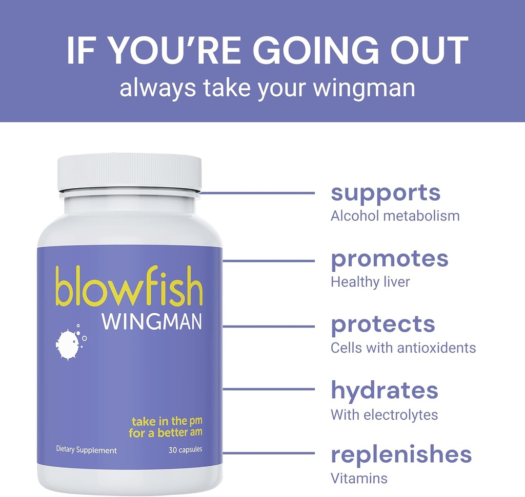 blowfish-wingman-feel-better-after-drink-3.jpg