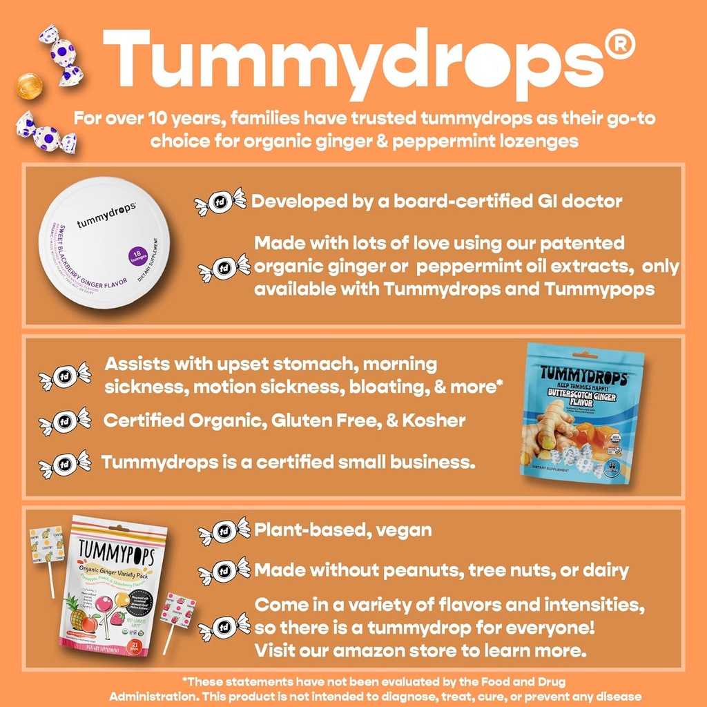 tummydrops-organic-ginger-goodness-pack--2.jpg