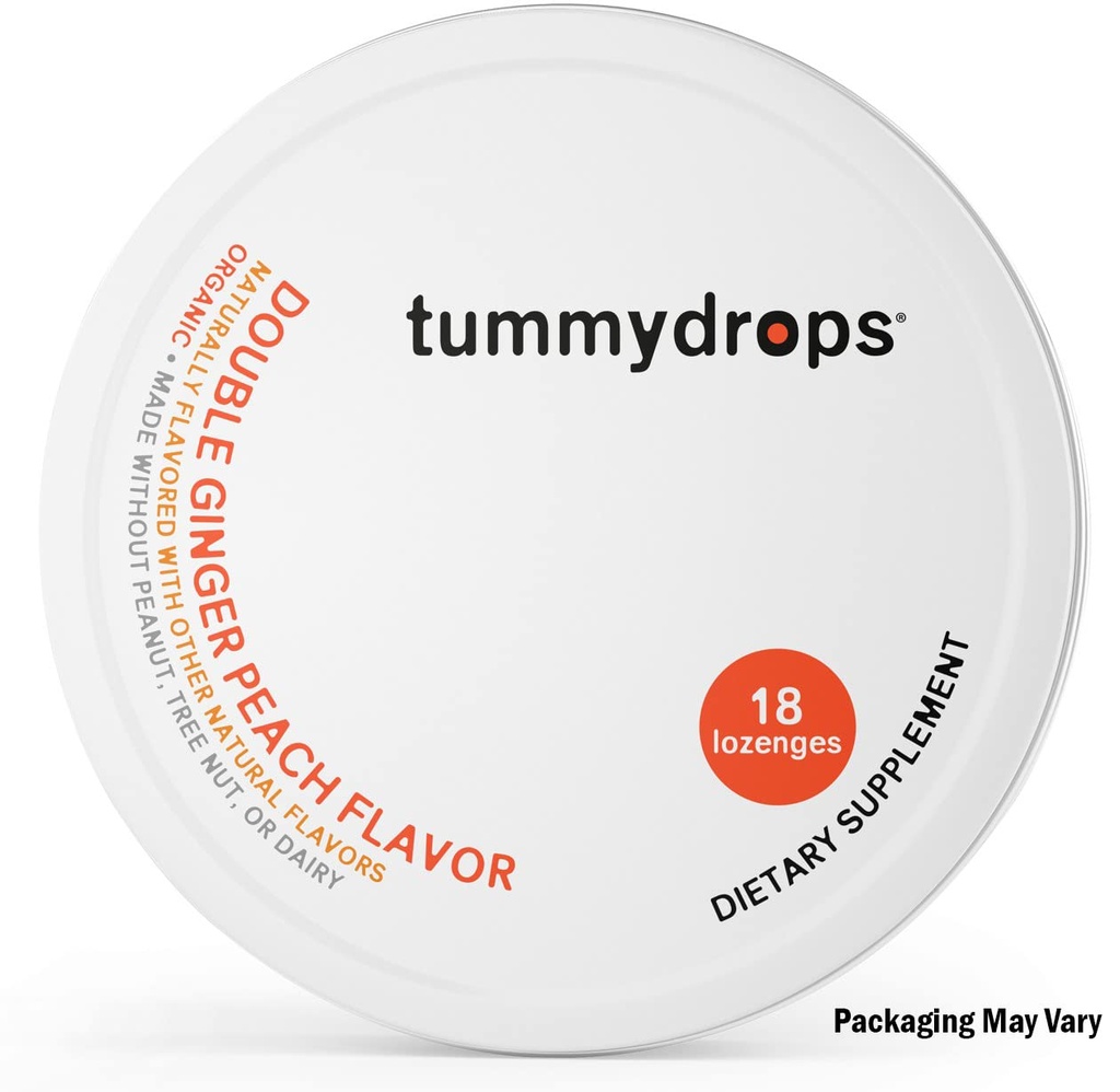 tummydrops-organic-ginger-goodness-pack--5.jpg