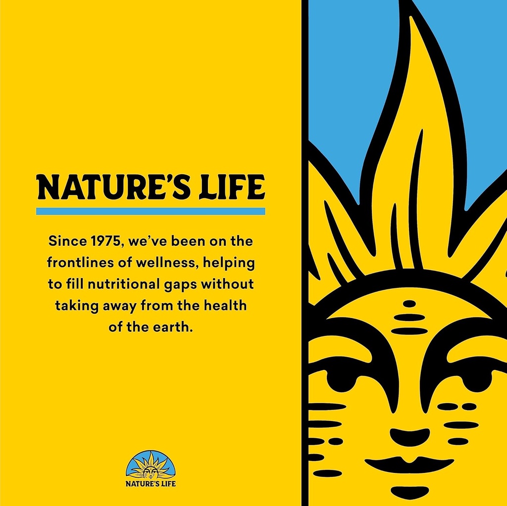 natures-life-monolaurin-1000-mg-nourishi-5.jpg