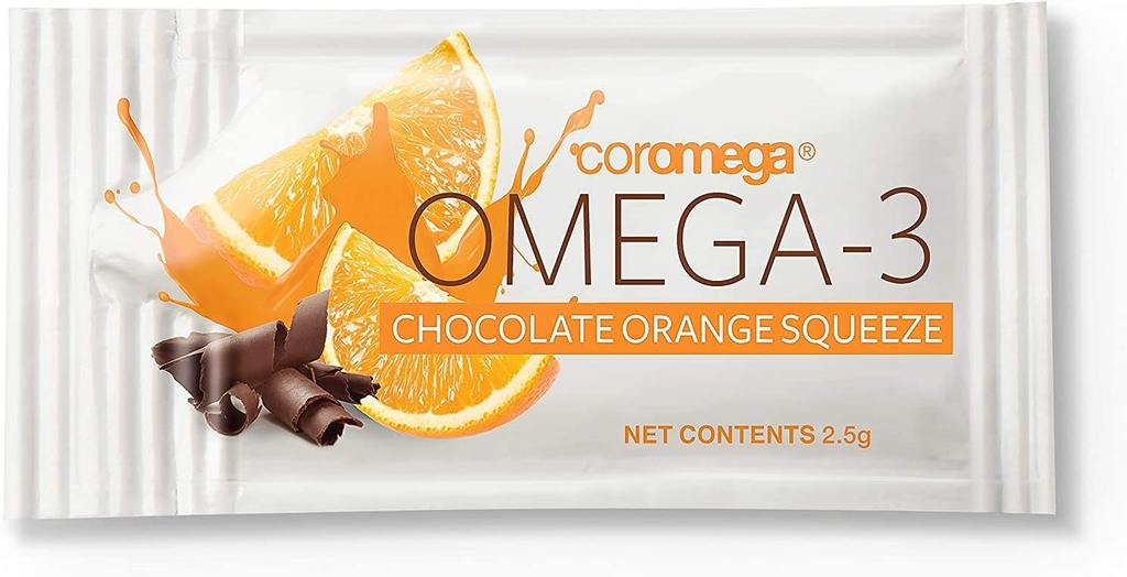 coromega-omega-3-fish-oil-supplement-650-2.jpg