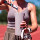 brumate-multishaker-blender-shaker-bottl-6.jpg