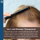 turkeyana-plus-advanced-hair-nutritional-5.jpg