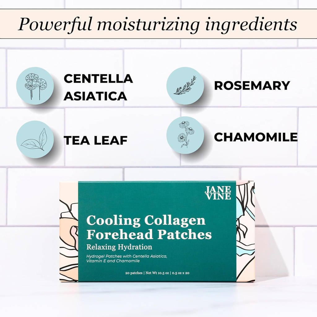 forehead-wrinkle-patches---anti-wrinkle--6.jpg