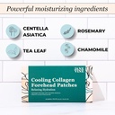 forehead-wrinkle-patches---anti-wrinkle--6.jpg
