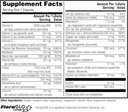 twinlab-daily-one-caps-with-iron---nutri-2.jpg