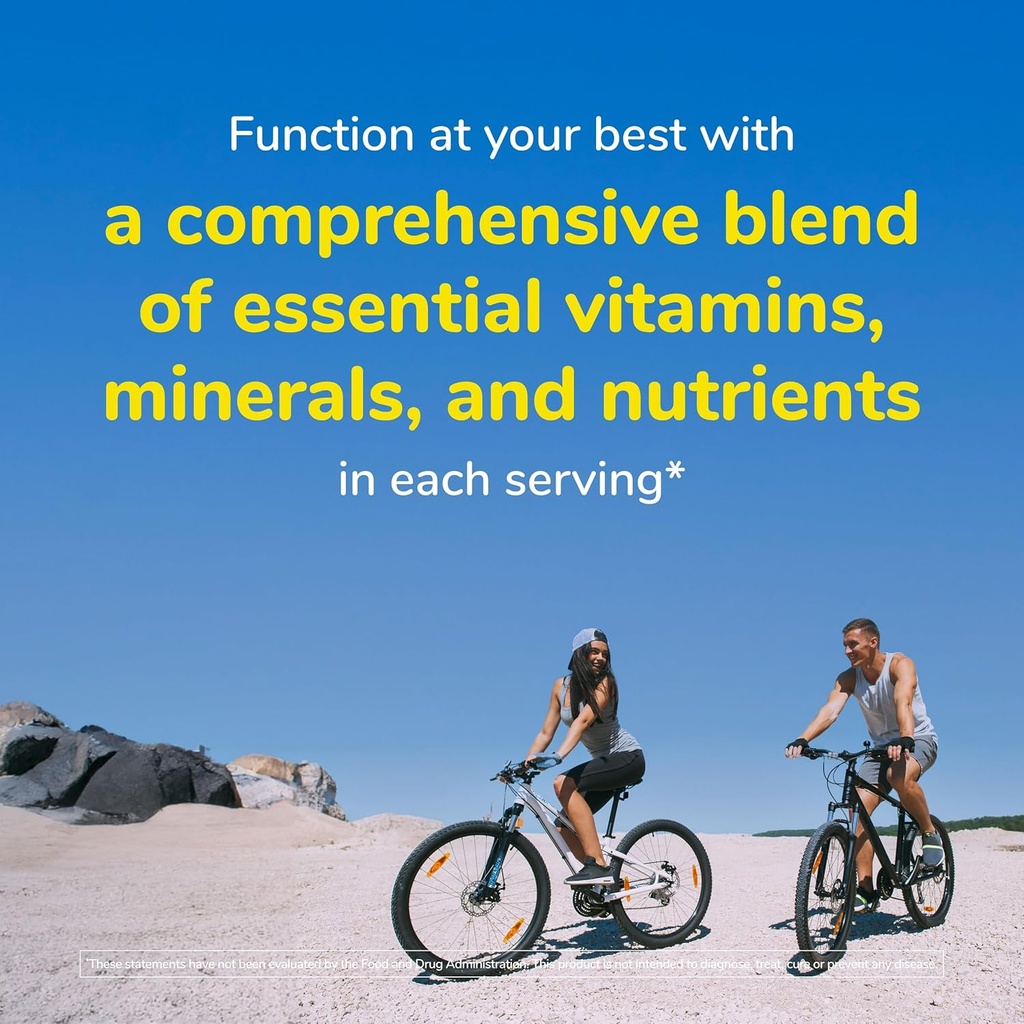twinlab-daily-one-caps-with-iron---nutri-4.jpg