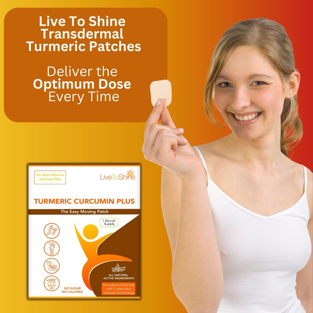 live-to-shine-turmeric-curcumin-topical--5.jpg