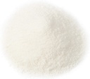 manna-pro-bounce-back-4-oz-3.jpg
