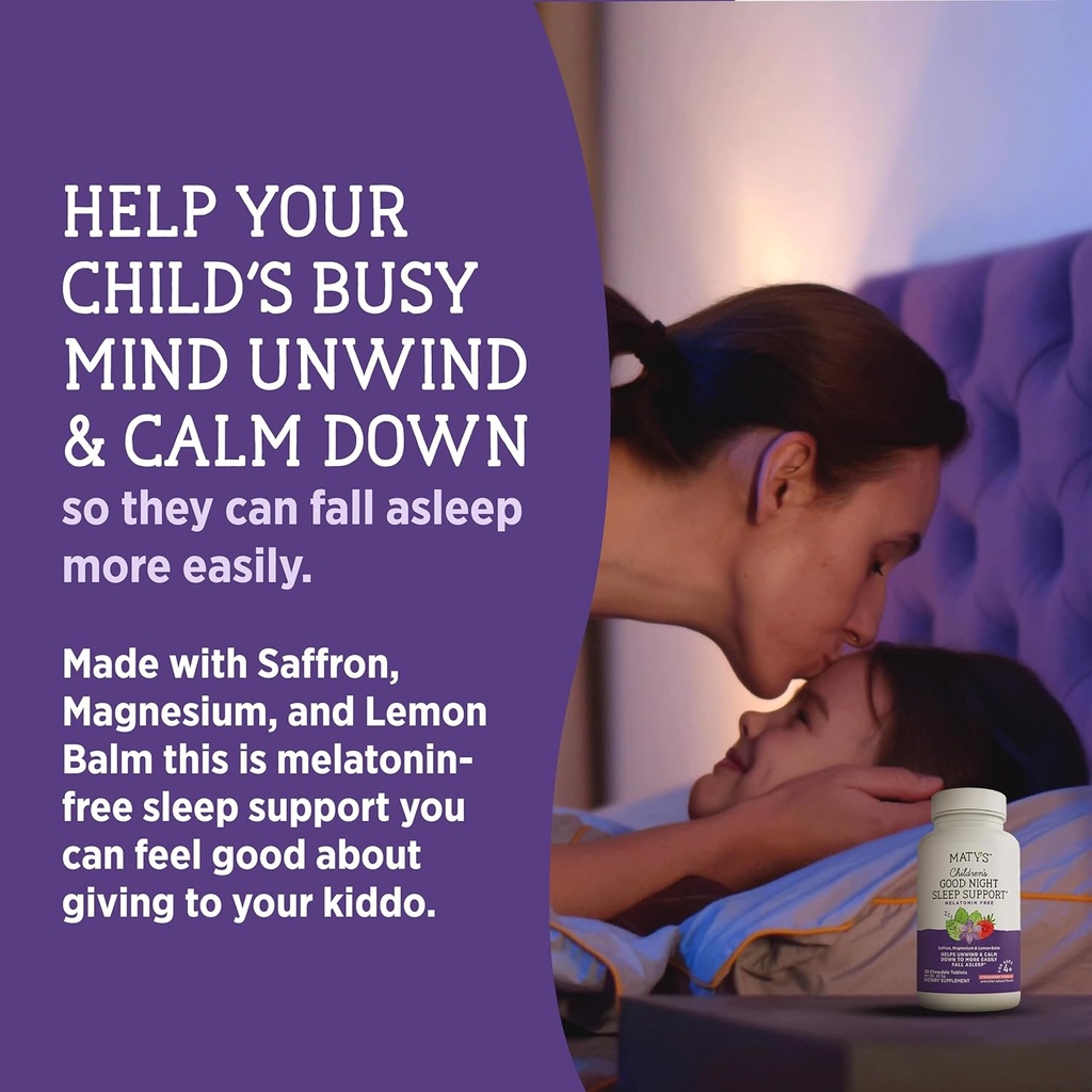matys-kids-good-night-sleep-support-chew-2.jpg