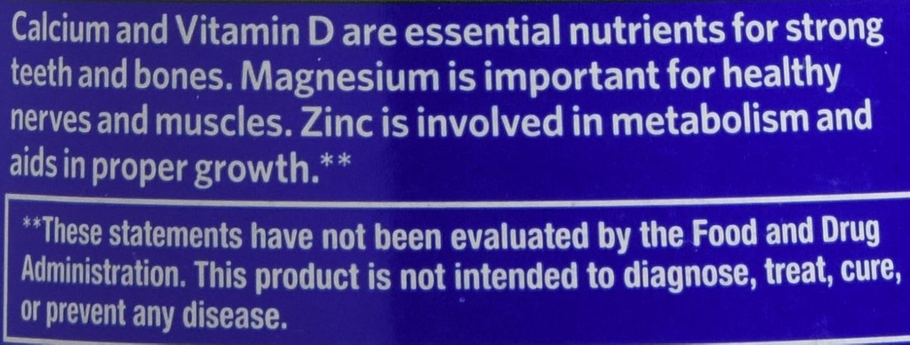 spring-valley---calcium-magnesium-and-zi-3.jpg