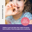 matys-kids-good-night-sleep-support-chew-3.jpg