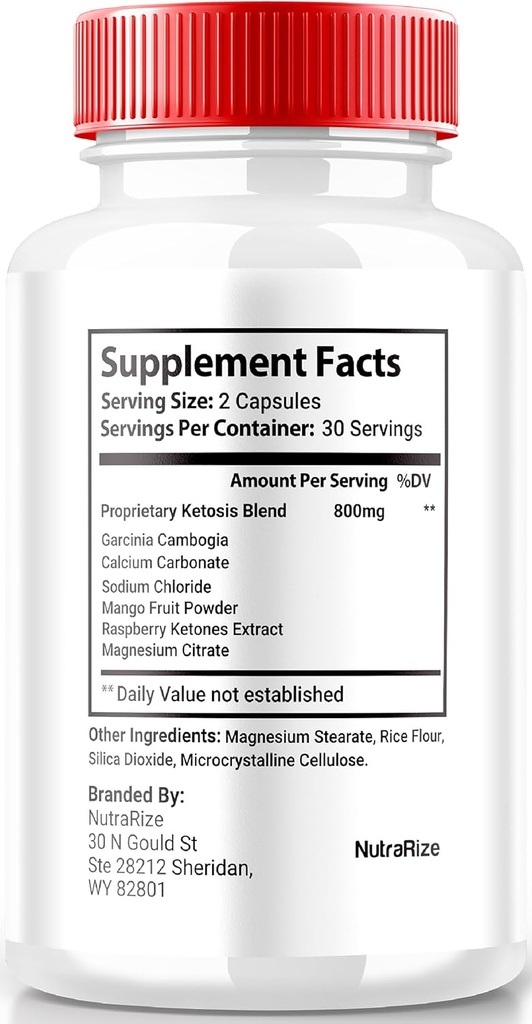 2-pack-superthin-pro-pills-super-thin-pr-2.jpg