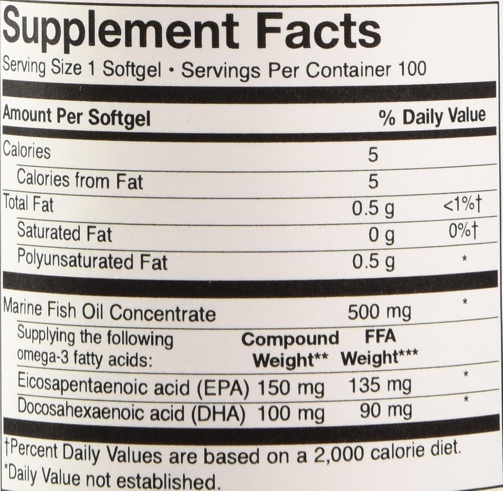 omega-3-easy-to-swallow-ultra-pure-fish--3.jpg