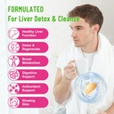 milk-thistle-gummies-10-in-1-herbal-form-3.jpg