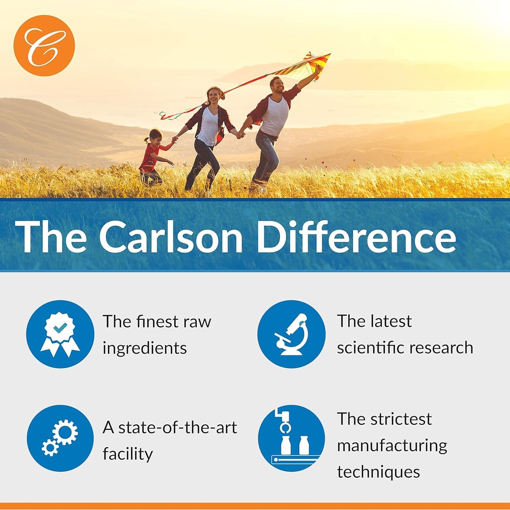 carlson---chewable-calcium-citrate-250-m-3.jpg