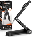 saker-multi-function-scribing-toolsaker--2.jpg