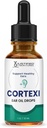 justified-laboratories-5-pack-cortexi-ea-4.jpg