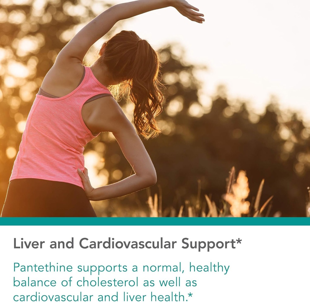 nutricology-pantethine-supplement---vita-3.jpg