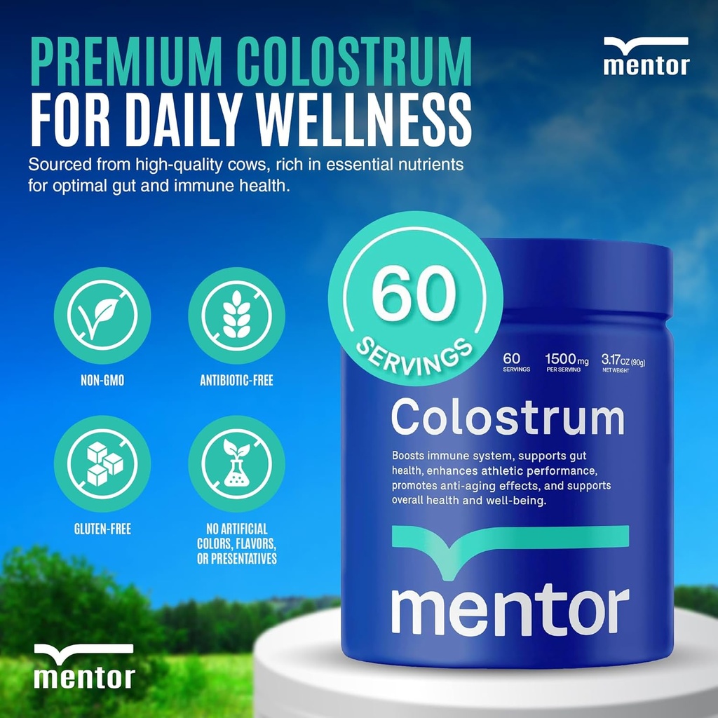 mentor-colostrum-powder-supplement-for-h-2.jpg